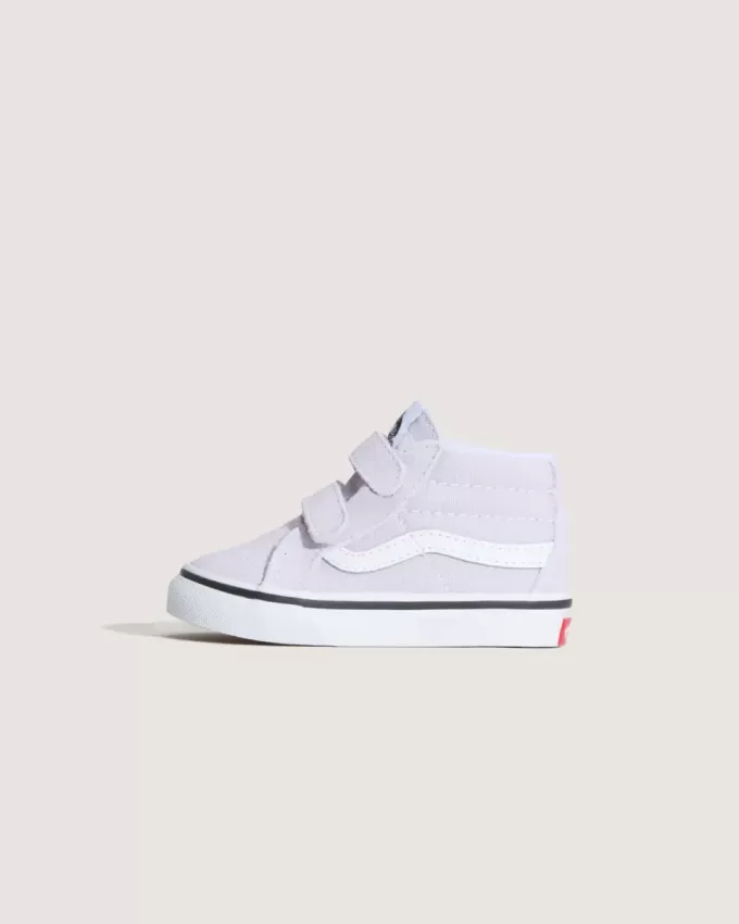 Scarpa SK8-Mid V per bambini piccoli Scarpa SK8-Mid V per bambini piccoli