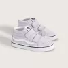 Scarpa SK8-Mid V per bambini piccoli Scarpa SK8-Mid V per bambini piccoli