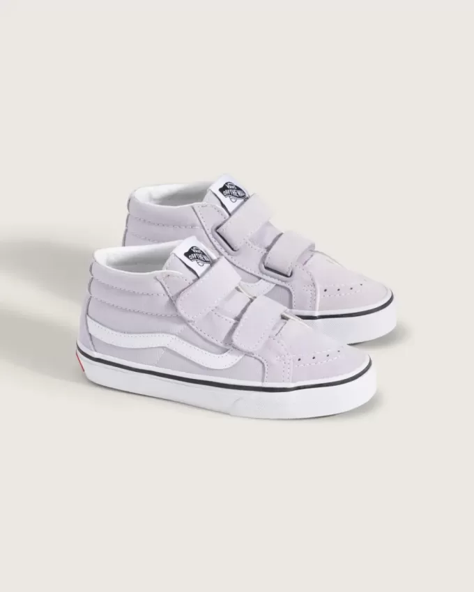 Scarpa SK8-Mid V per bambini piccoli Scarpa SK8-Mid V per bambini piccoli