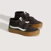 Scarpa Sk8-Mid V per bambini piccoli Scarpa Sk8-Mid V per bambini piccoli