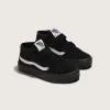 Scarpa Sk8-Mid V per bambini piccoli Scarpa Sk8-Mid V per bambini piccoli