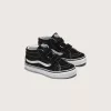 Scarpa Sk8-Mid V per bambini piccoli Scarpa Sk8-Mid V per bambini piccoli