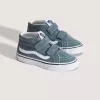 Scarpa SK8-Mid V per bambini piccoli Scarpa SK8-Mid V per bambini piccoli