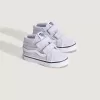 Scarpa SK8-Mid V per bambini piccoli Scarpa SK8-Mid V per bambini piccoli