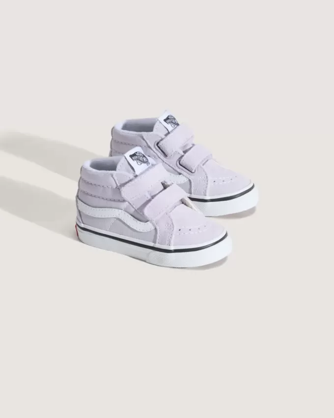 Scarpa SK8-Mid V per bambini piccoli Scarpa SK8-Mid V per bambini piccoli