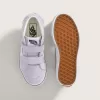 Scarpa SK8-Mid V per bambini piccoli Scarpa SK8-Mid V per bambini piccoli