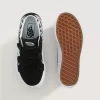 Scarpa Sk8-Mid V per bambini piccoli Scarpa Sk8-Mid V per bambini piccoli