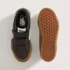 Scarpa Sk8-Mid V per bambini piccoli Scarpa Sk8-Mid V per bambini piccoli