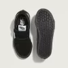 Scarpa Sk8-Mid V per bambini piccoli Scarpa Sk8-Mid V per bambini piccoli