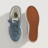 Scarpa SK8-Mid V per bambini piccoli Scarpa SK8-Mid V per bambini piccoli