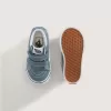 Scarpa SK8-Mid V per bambini piccoli