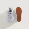 Scarpa SK8-Mid V per bambini piccoli Scarpa SK8-Mid V per bambini piccoli