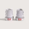 Scarpa SK8-Mid V per bambini piccoli Scarpa SK8-Mid V per bambini piccoli