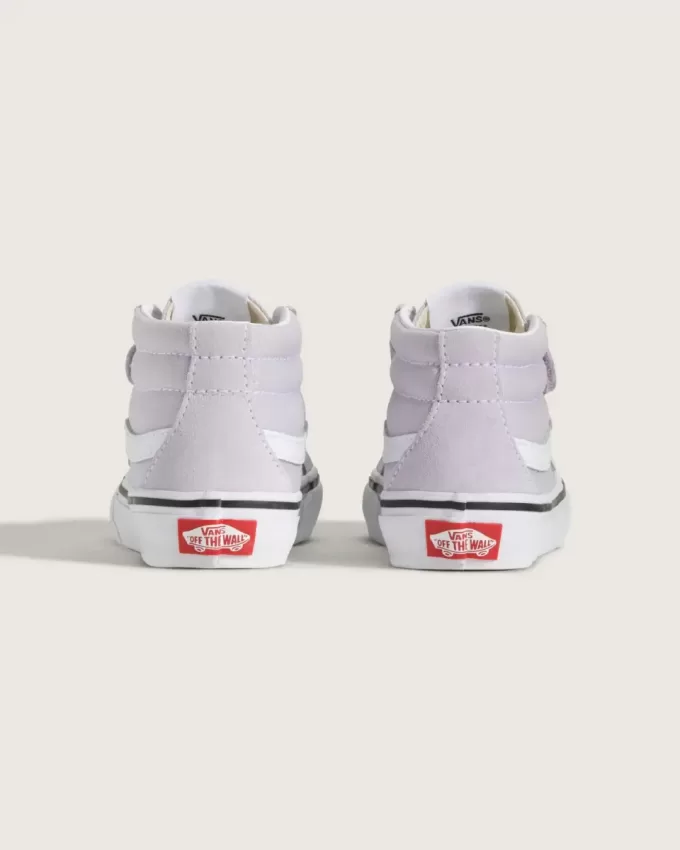 Scarpa SK8-Mid V per bambini piccoli Scarpa SK8-Mid V per bambini piccoli