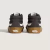 Scarpa Sk8-Mid V per bambini piccoli Scarpa Sk8-Mid V per bambini piccoli