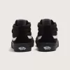 Scarpa Sk8-Mid V per bambini piccoli Scarpa Sk8-Mid V per bambini piccoli