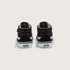 Scarpa Sk8-Mid V per bambini piccoli Scarpa Sk8-Mid V per bambini piccoli