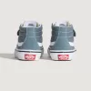Scarpa SK8-Mid V per bambini piccoli Scarpa SK8-Mid V per bambini piccoli