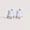 Scarpa SK8-Mid V per bambini piccoli Scarpa SK8-Mid V per bambini piccoli