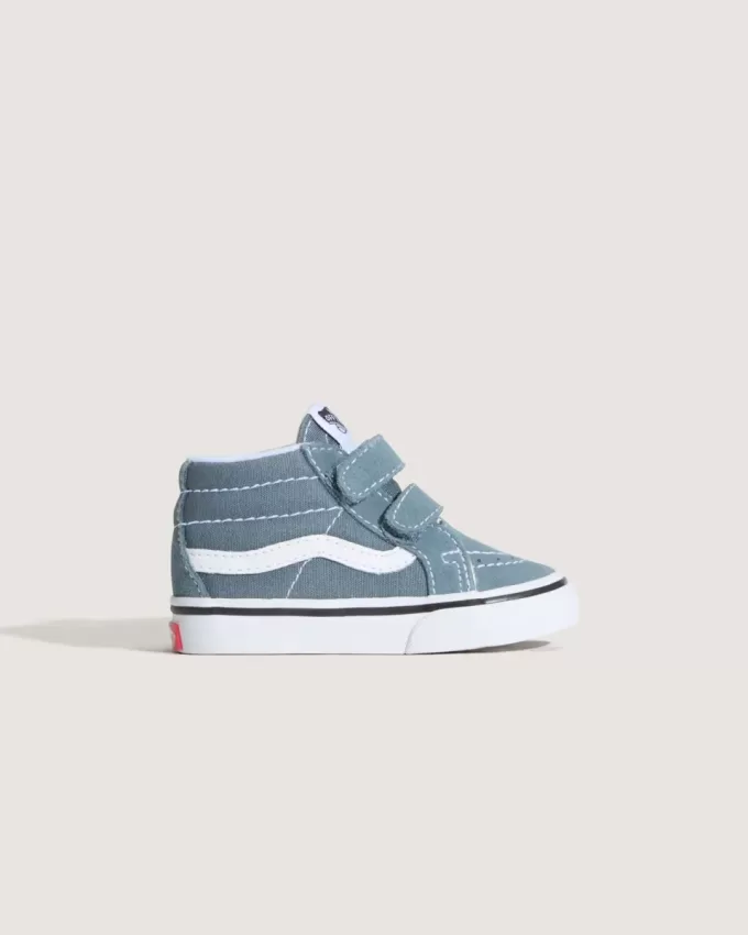 Scarpa SK8-Mid V per bambini piccoli
