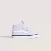 Scarpa SK8-Mid V per bambini piccoli Scarpa SK8-Mid V per bambini piccoli