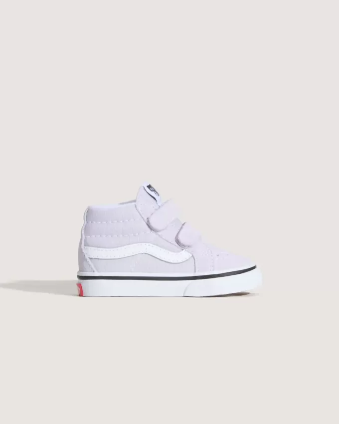 Scarpa SK8-Mid V per bambini piccoli Scarpa SK8-Mid V per bambini piccoli