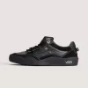 Scarpa Skate 2 Wayvee