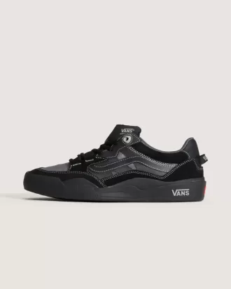 Scarpa Skate 2 Wayvee