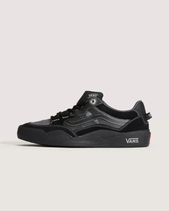 Scarpa Skate 2 Wayvee