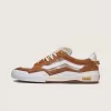 Scarpa Skate 2 Wayvee
