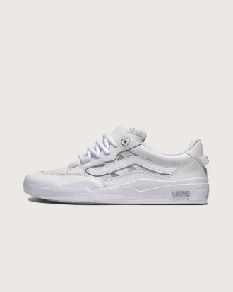 Scarpa Skate 2 Wayvee