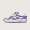 Scarpa Skate 2 Wayvee