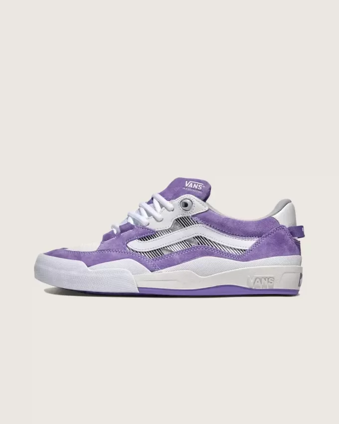 Scarpa Skate 2 Wayvee