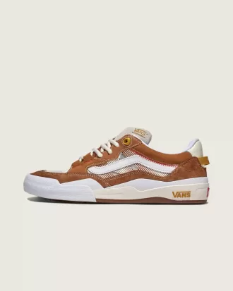 Scarpa Skate 2 Wayvee