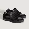 Scarpa Skate 2 Wayvee