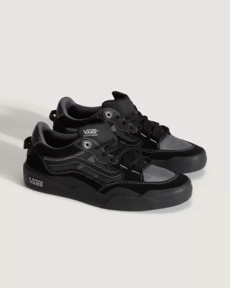 Scarpa Skate 2 Wayvee