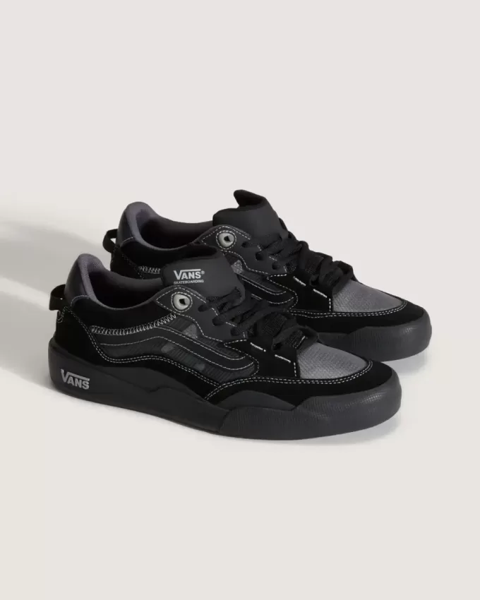 Scarpa Skate 2 Wayvee