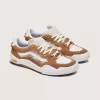Scarpa Skate 2 Wayvee