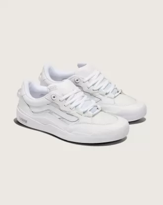 Scarpa Skate 2 Wayvee