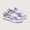 Scarpa Skate 2 Wayvee