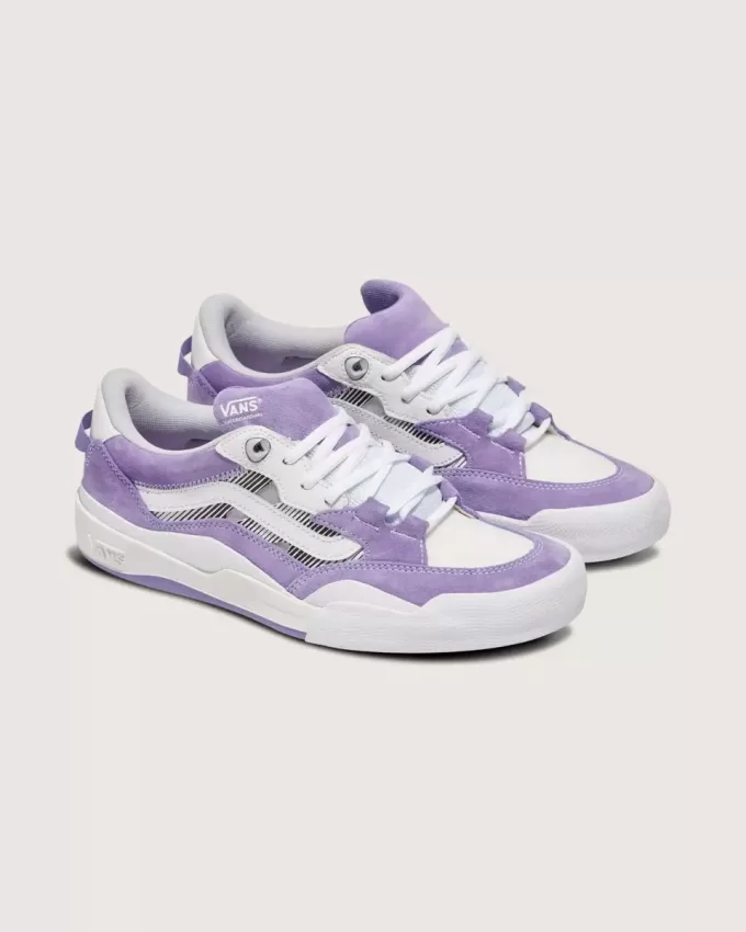 Scarpa Skate 2 Wayvee
