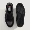 Scarpa Skate 2 Wayvee