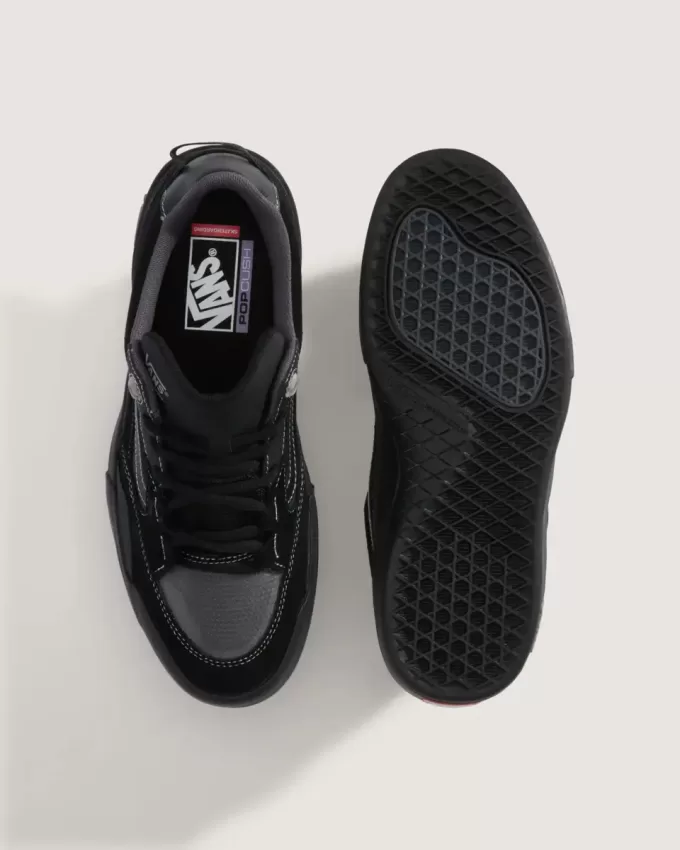 Scarpa Skate 2 Wayvee