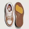 Scarpa Skate 2 Wayvee