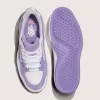 Scarpa Skate 2 Wayvee