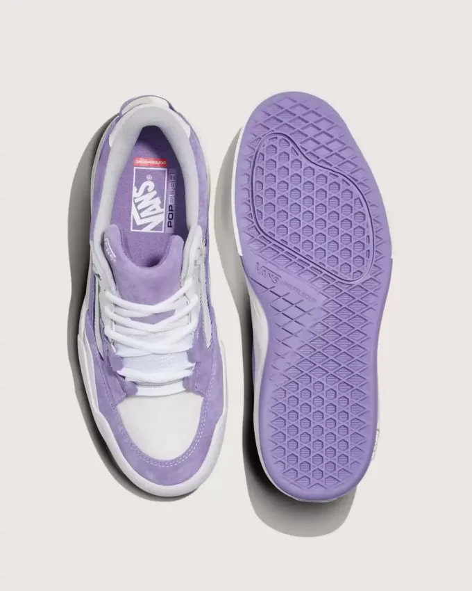 Scarpa Skate 2 Wayvee
