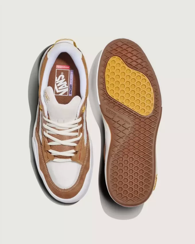 Scarpa Skate 2 Wayvee