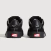 Scarpa Skate 2 Wayvee
