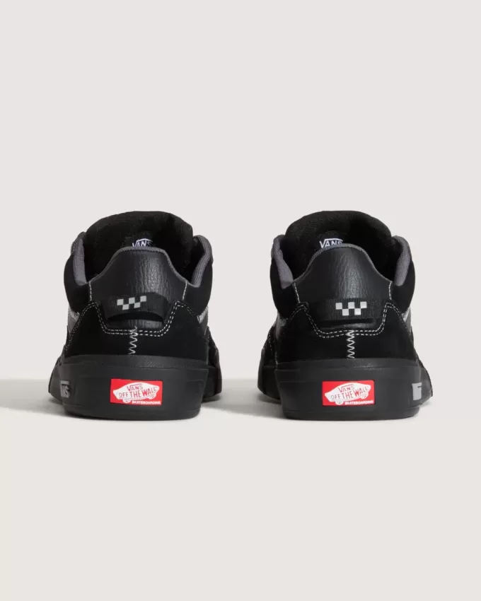 Scarpa Skate 2 Wayvee