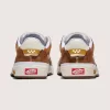 Scarpa Skate 2 Wayvee